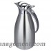 Cuisinox Vacuum Insulated Carafe CNX2246